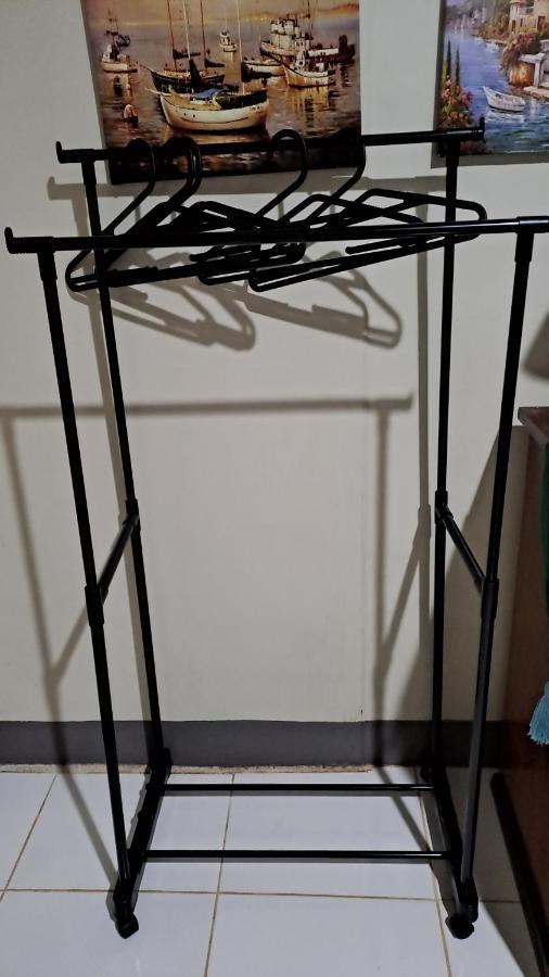 Dalinda'S Homestay 푸에르토프린세사 외부 사진